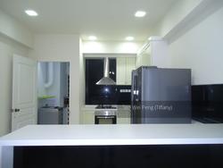 Cascadale (D16), Condominium #138114142